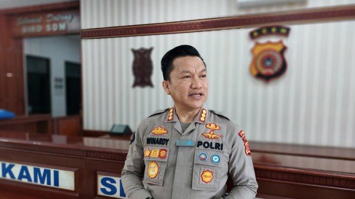Izil Azhar Eks Panglima GAM Buron KPK Ditangkap!