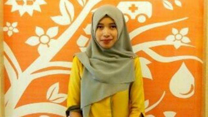 Bidan Cantik Diculik Sejumlah Pria Berbaju Koko