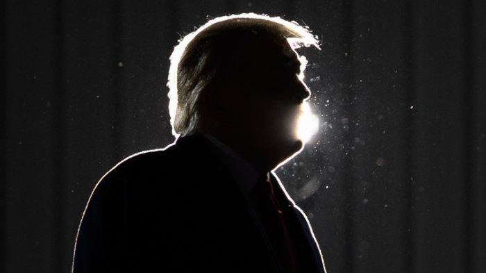 obat-obat-yang-digunakan-untuk-menyembuhkan-donald-trump-dari-virus-covid-19