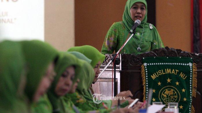 Ancaman NKRI Semakin Nyata, Pimpinan TNI &amp; Menhan mulai Pasang Kuda-kuda