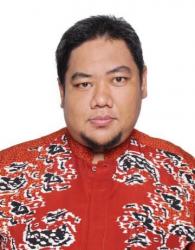 rio-minta-dinas-terkait-perketat-pengawasan-distribusi-elpiji-3-kg