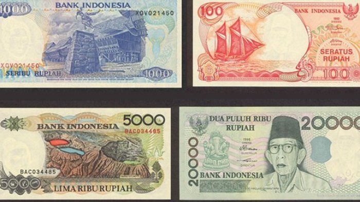 Kenangan Masa Kanak-kanak di Bulan Puasa