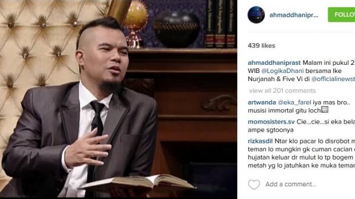 ahmad-dhani-berkicau-potong-kelamin-dan-sebut-musisi-cecunguk