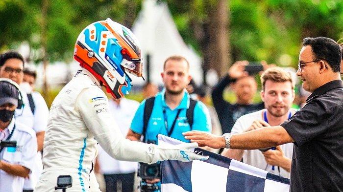 jadwal-siaran-langsung-formula-e-di-rcti-inews--metro-tv--link-streaming-tv-online