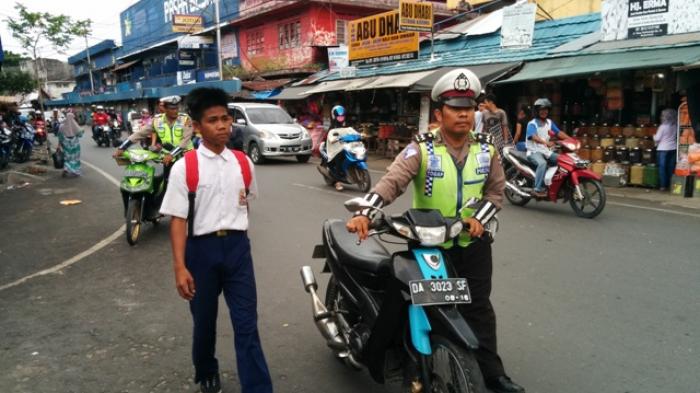 Kenapa Bangsa Ini Cuma Bisa Menyalahkan Dan Mengeluh