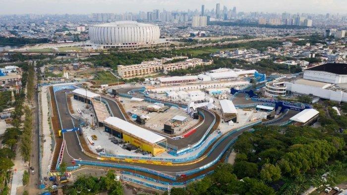 sirkuit-formula-e-alami-kebakaran-pihak-jakarta-e-prix-melarang-untuk-merekamnya