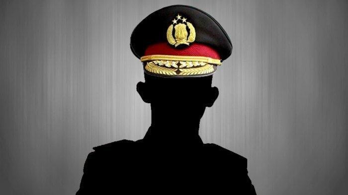 Oknum Polisi Tersangka KDRT Melawan, Lapor Balik Istri Dugaan Asusila