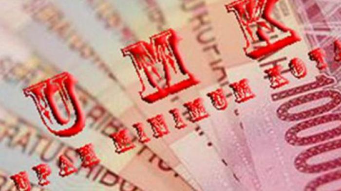 30% Pabrik di Batam Berencana Pindah ke Vietnam dan Malaysia