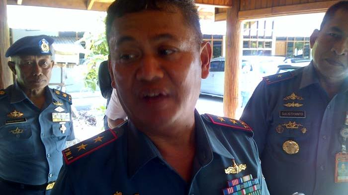 pangarmabar-95-persen-kasus-perompakan-skenario-pemain-minyak-dari-luar