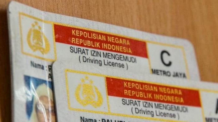 polisi-belum-siap-rencana-proses-penggolongan-sim-c-belum-jelas