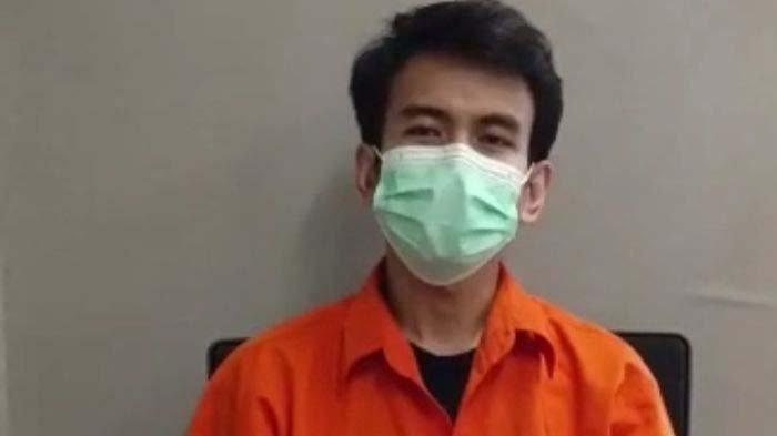 Dituding Suap Rp 30 M untuk Pembungkaman, Ahmad Sahroni Semprot Adam Deni