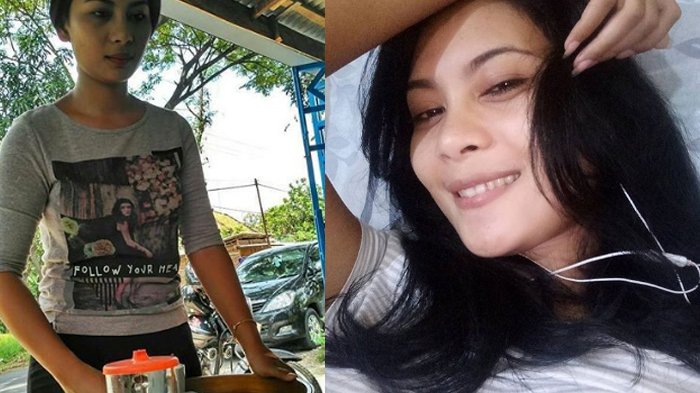 Kasian, 4 Artis Ini Dulu Terkenal dan Kaya Sekarang Malah Hidup Miskin