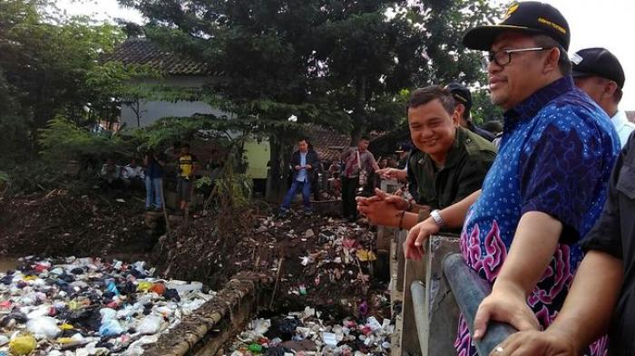 terbukti-mimpi-warga-jakarta-puluhan-tahun-jadi-nyata-di-tangan-ahok