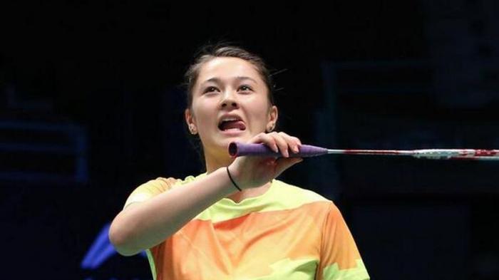 &#91;H2H&#93; Peta Kekuatan Thomas &amp; Uber Cup 2016 