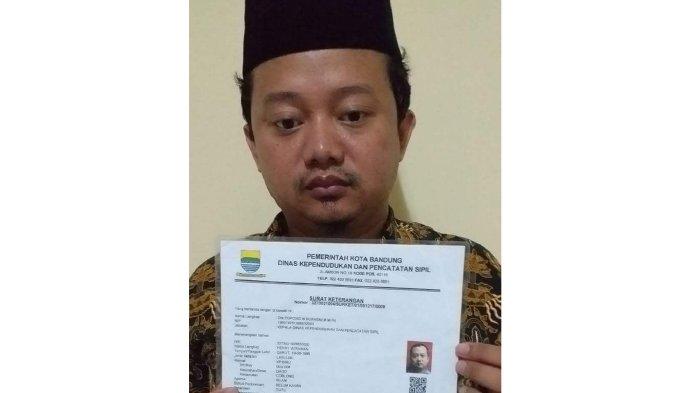 Kasus Santriwati Bandung: Dirudapaksa, Dijadikan Kuli Bangunan, Embat Dana BOS