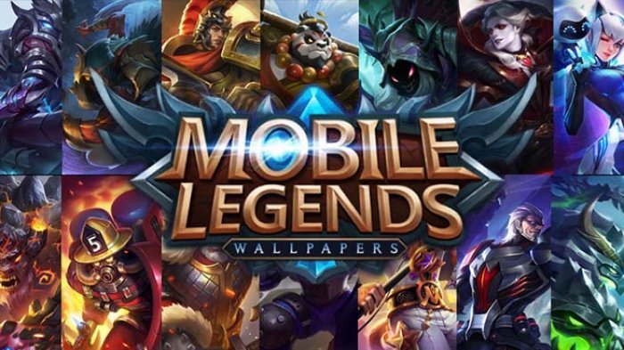 4 Alasan Kenapa Agan Harus Berhenti Main Mobile Legends, No 2 Bocil Merajalela