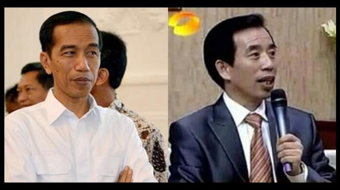 heboh-presenter-tiongkok-mirip-presiden-joko-widodo