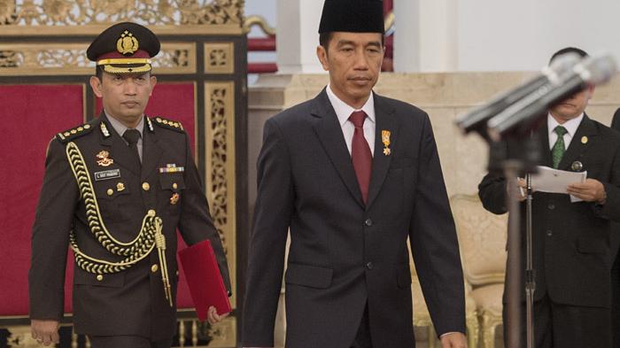 mantan-ajudan-presiden-jokowi-resmi-jadi-kapolda-banten