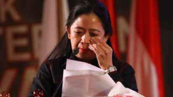 suruh-jangan-cengeng-megawati-disindir-lagi-netizen-dulu-nangis-ketika-bbm-naik