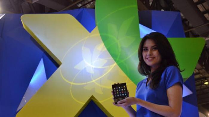 XL Axiata Telah Siapkan Layanan Prima Selama Liburan Panjang