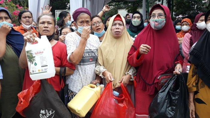 anies-mau-buat-gebrakan-bangun-pabrik-minyak-goreng-demi-atasi-krisis