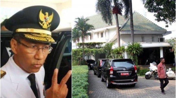 rehabilitasi-rumah-dinas-gubernur-dki-29-m-pengamat-enggak-ada-urgensinya