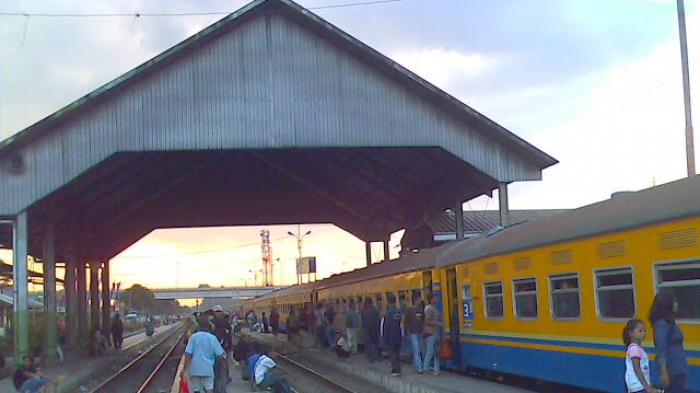 sapto-sebut-jalur-kereta-api-trans-sumatera-dibangun-mulai-juli