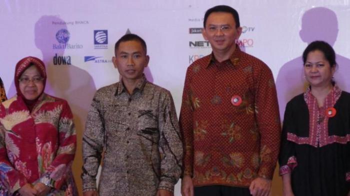 diam-diam-bupati-batang-dan-ahok-sudah-bertemu-empat-mata-bicara-pilgub-dki