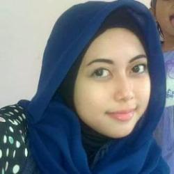 Ditemukan Setelah Dinyatakan Hilang 6 Hari Lalu, Devi Jadi Sosok Pendiam