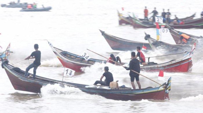 lomba-pompong-meriahkan-hari-kemerdekaan-di-jambi-sebelum-pandemi-melanda