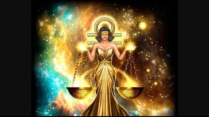Ramalan Zodiak Paling Beruntung di 2023! Adakah Zodiak KASKUS?