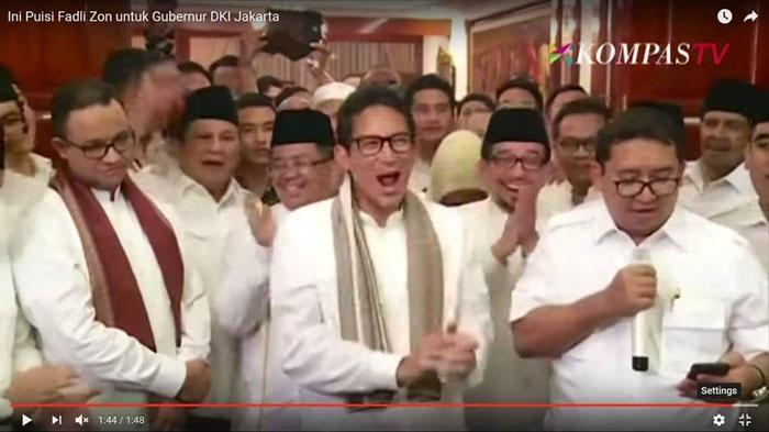 anies-baswedan--tak-ada-cagub-janji-tak-lakukan-penggusuran