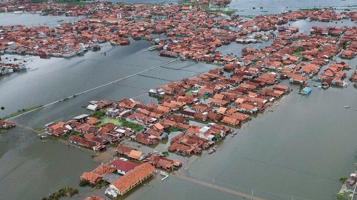 senator-dpd-kegagalan-atasi-banjir-jateng-selatan-timbulkan-kerawanan-pangan