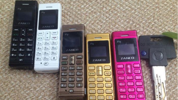 ini-dia-ponsel-favorit-napi