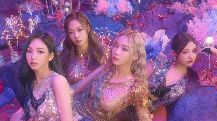 aespa-ungkap-jadwal-rilis-black-mamba-lewat-teaser-foto-winter
