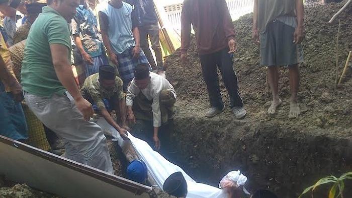 TKI Tewas Dianiaya Majikan, Pengadilan Digelar secara Militer