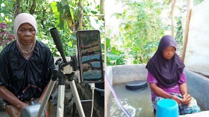Kenapa Konten Pamer Selalu Berhasil Menarik Perhatian & Menciptakan Komunitas ?