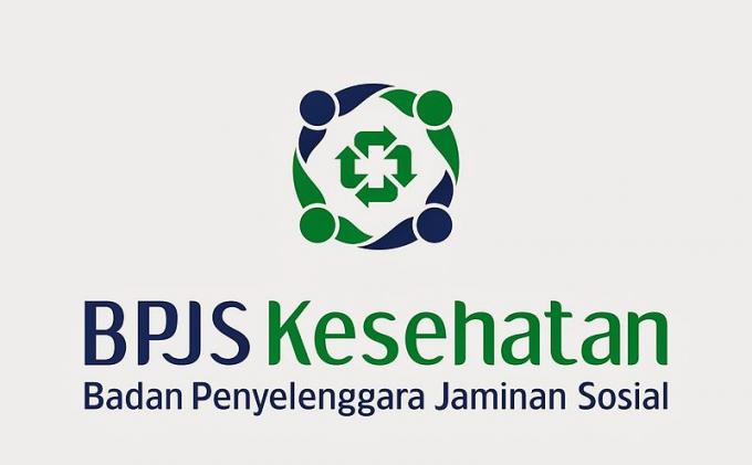 ini-jenis-layanan-yang-tidak-ditanggung-oleh-bpjs-kesehatan