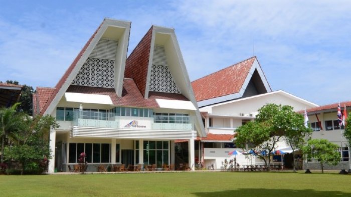 Inilah 5 Sekolah Khusus Kaum Sultan di Indonesia, Semua Bukan untuk Rakyat Jelata!