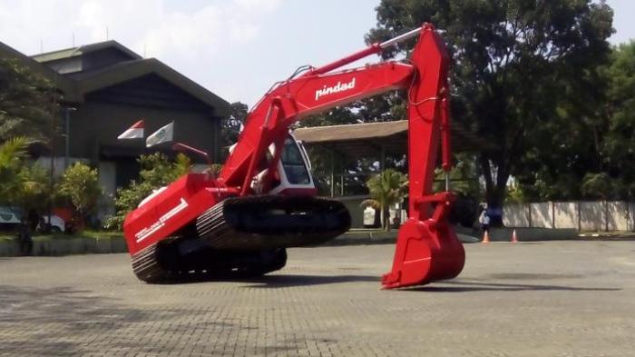 berita-sepi-excava-200-jadi-ekskavator-produksi-pertama-anak-bangsa