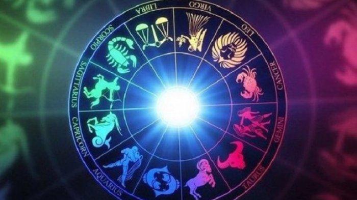 Tipe-Tipe Zodiak dalam Mengatur Keuangan, Kamu Gimana?