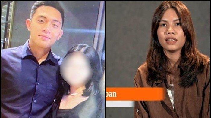 Di Mata Najwa, Keluarga AGH Akhirnya Bicara Kronologi Penganiayaan Mario Dandy