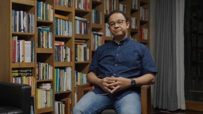 anies-ditolak-gerindra-maju-di-pilpres-2024-terganjal-nama-besar-prabowo-subianto