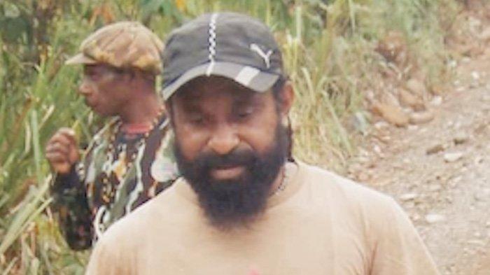 OPM Minta James Marape dari PNG Jadi Negosiator Pembebasan Pilot Selandia Baru