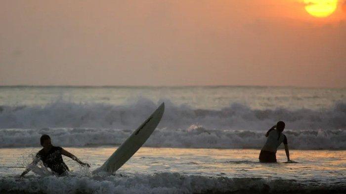 Larangan terhadap Israel Akan Membuat Indonesia Kehilangan World Beach Games