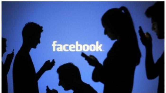 Pakai Facebook Nama Cewek, Eko Raup Rp 150 Juta
