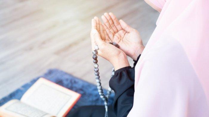 Bacaan Sholawat Jibril, Kapan Waktu yang Tepat Agar Mendapatkan Rahmat?
