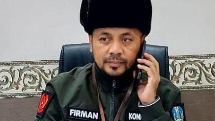 Aktivis NU Tanggapi Sultan Hamengkubuwono X Soal Kerajaan Mataram di Bawah Khilafah