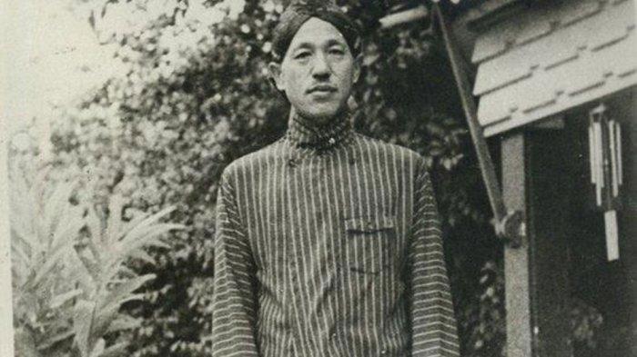 Biografi Laksamana Maeda, Perwira Jepang yang Berjasa untuk Indonesia