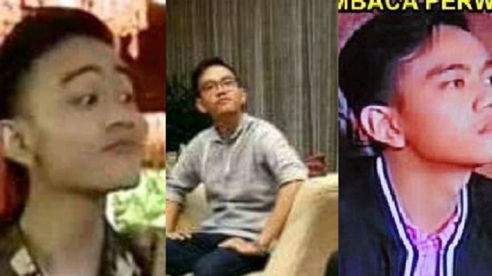 Dibanding Puan, Gibran Dinilai Lebih Layak Jadi The Next President